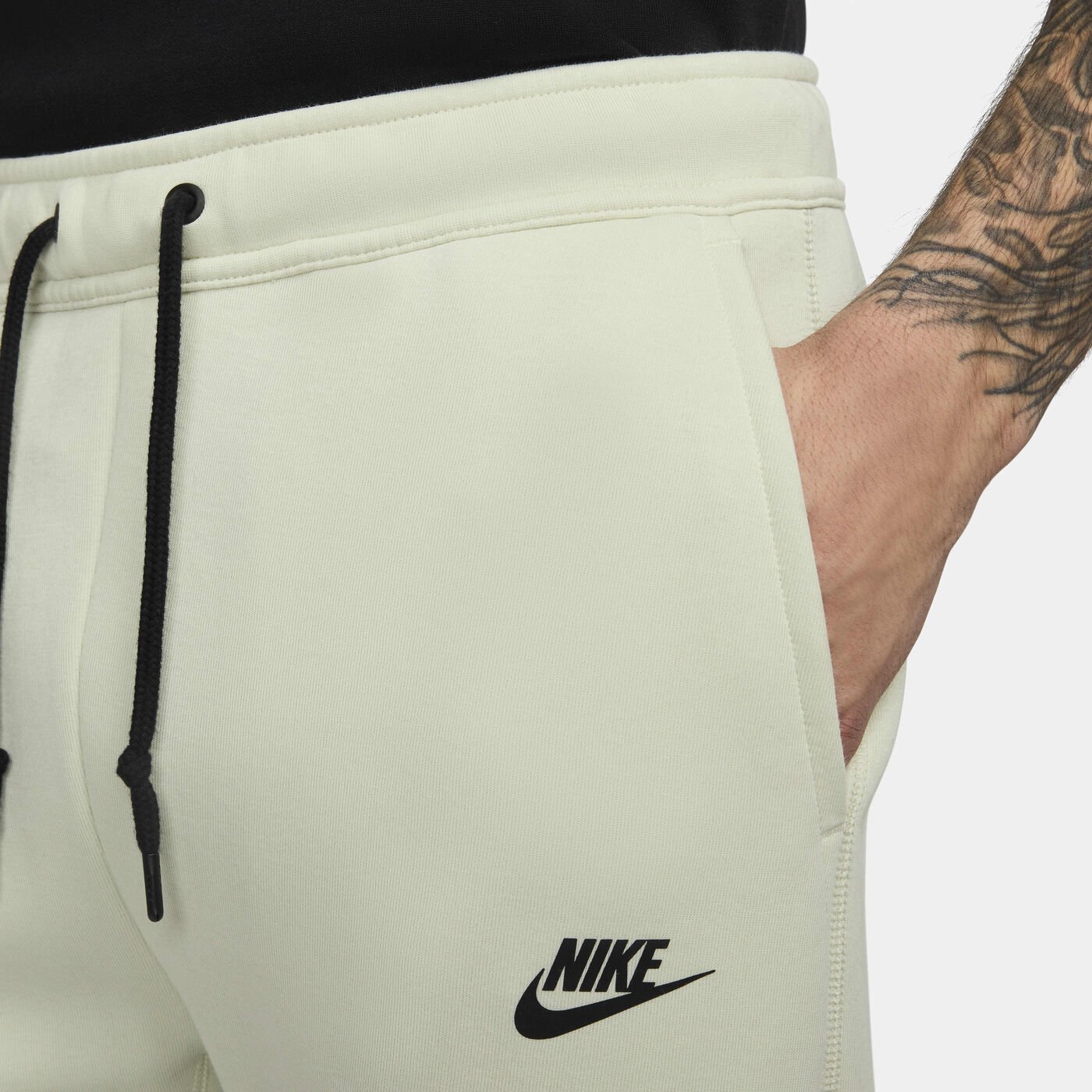 Men's Sportswear Tech Fleece Joggers