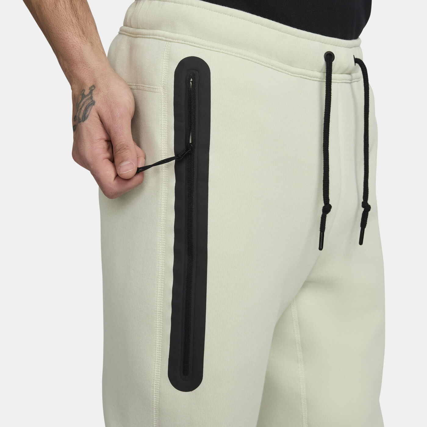 Men's Sportswear Tech Fleece Joggers