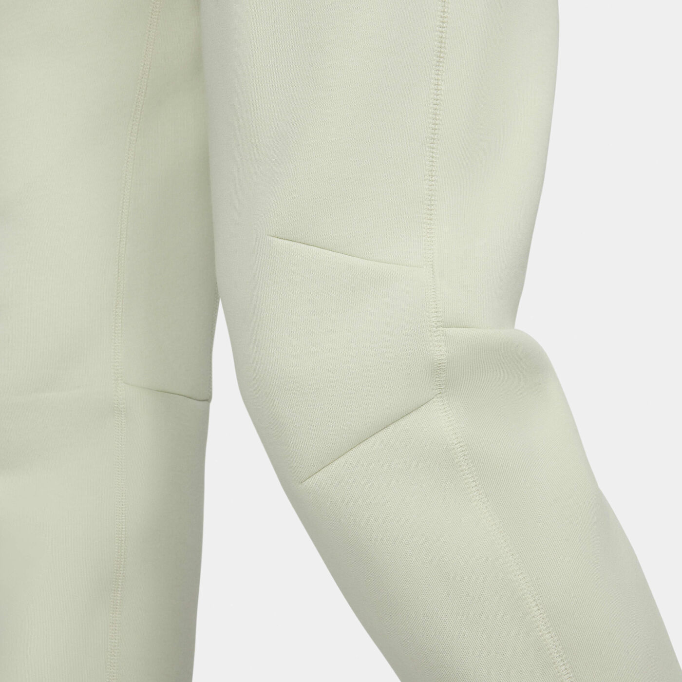 Men's Sportswear Tech Fleece Joggers