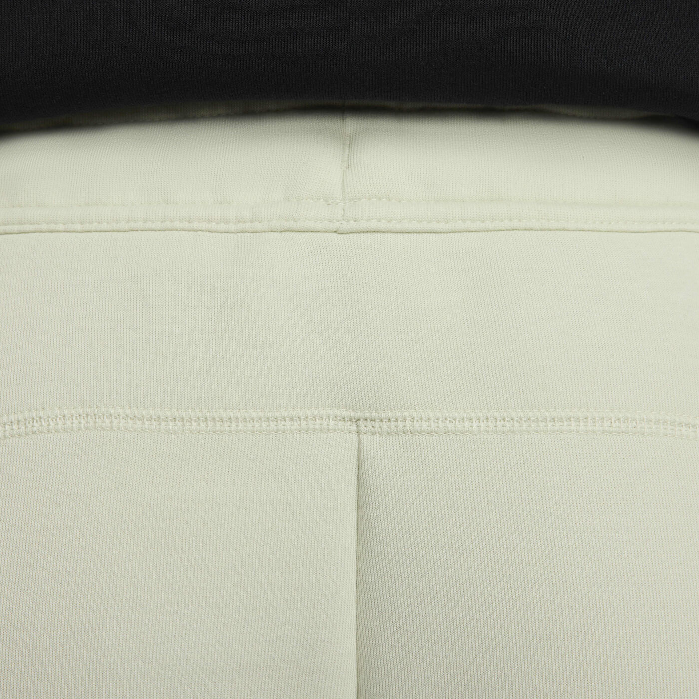 Men's Sportswear Tech Fleece Joggers