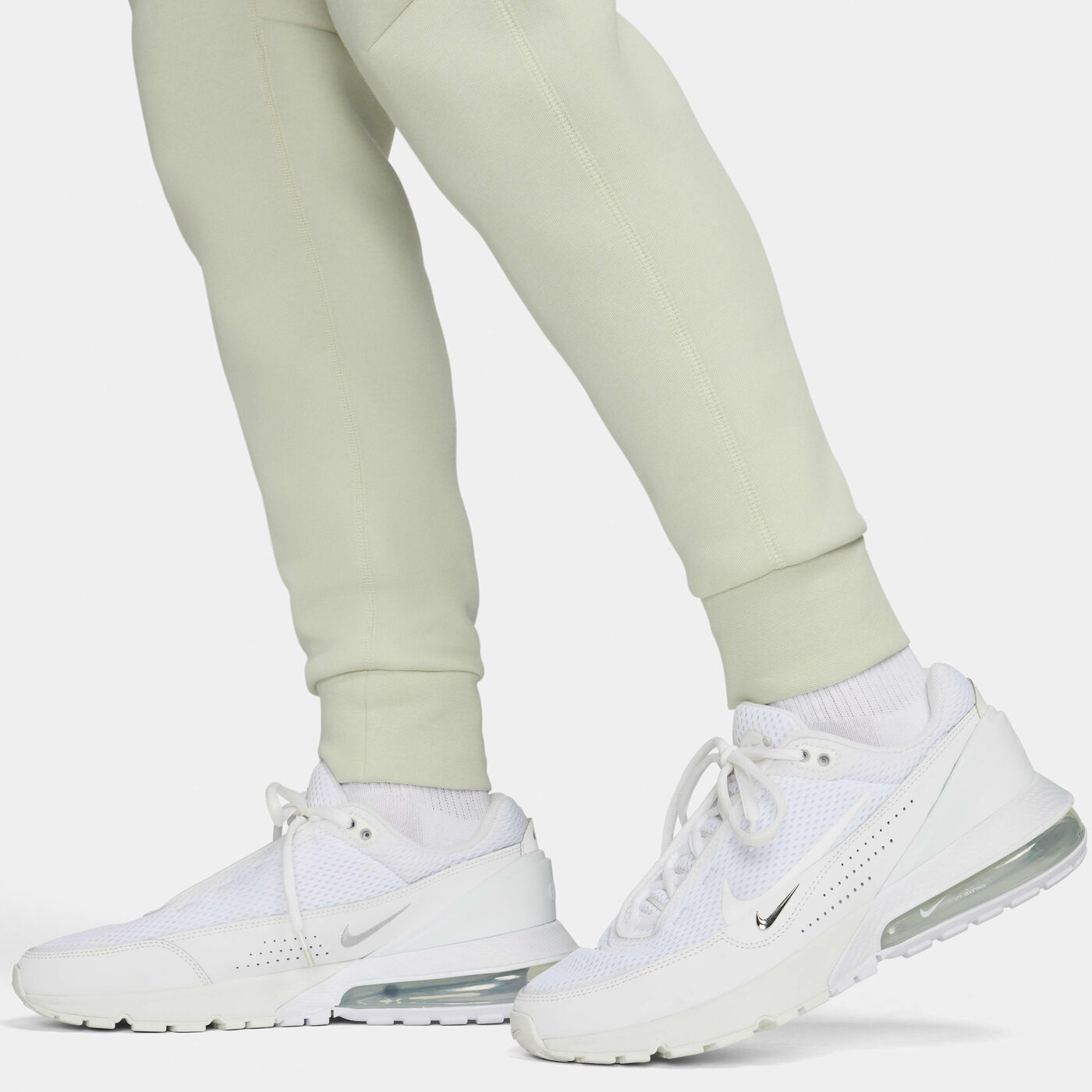 Men's Sportswear Tech Fleece Joggers