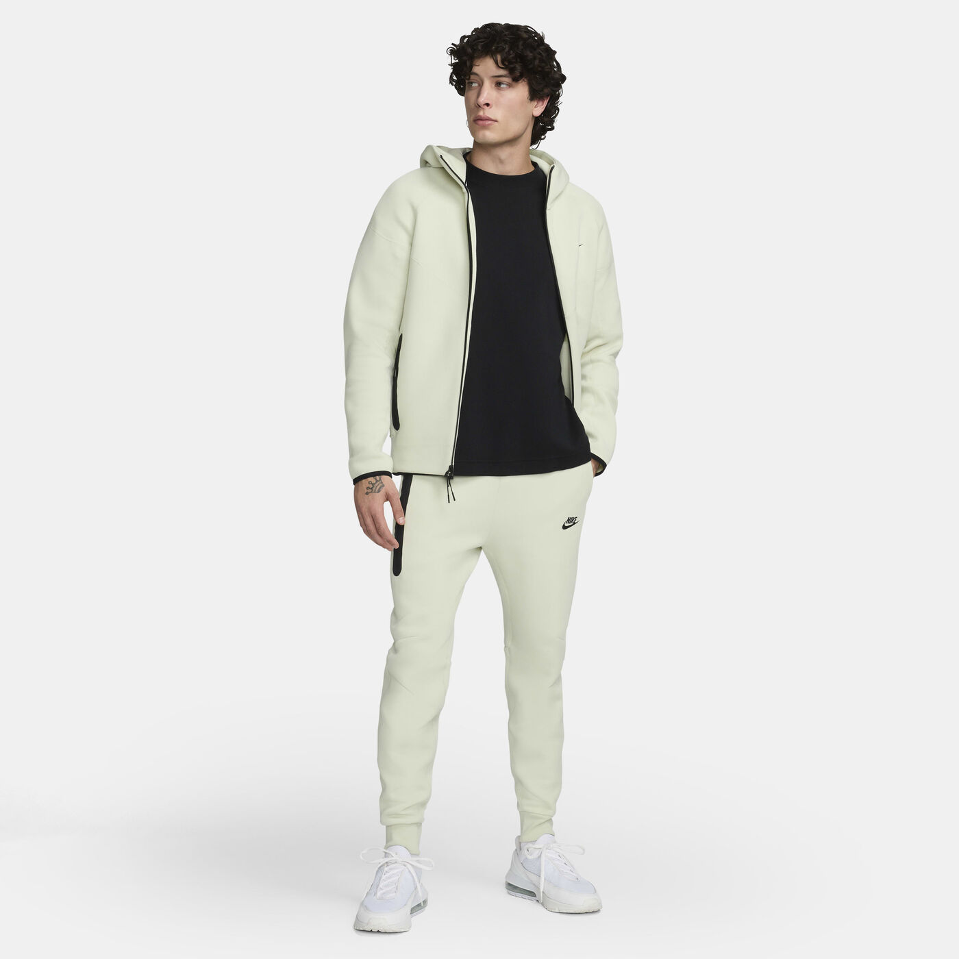 Men's Sportswear Tech Fleece Joggers
