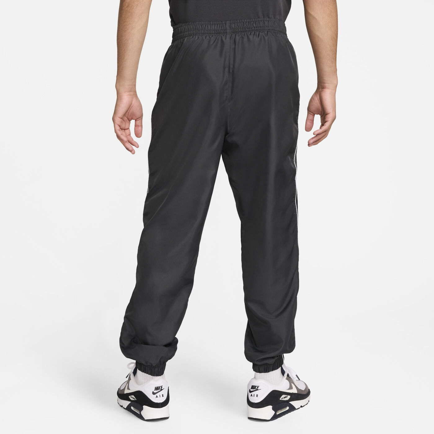 Men's Air Trousers