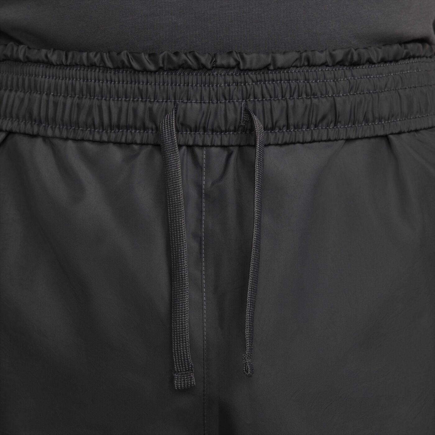 Men's Air Trousers