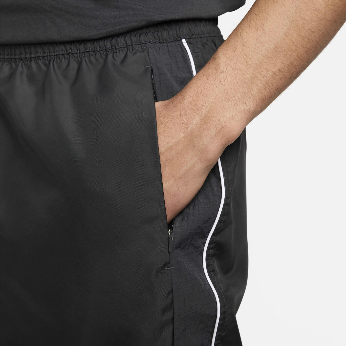 Men's Air Trousers