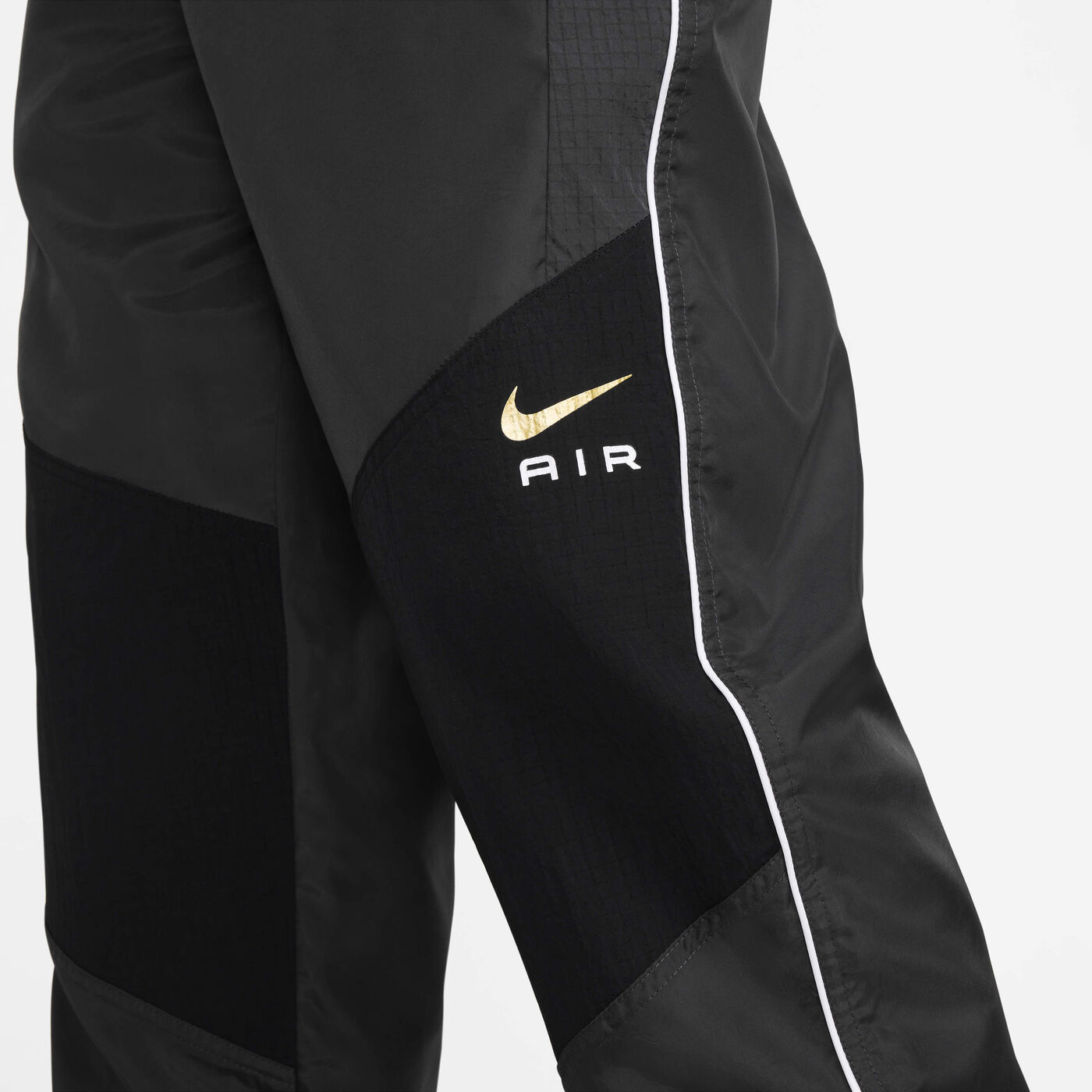 Men's Air Trousers