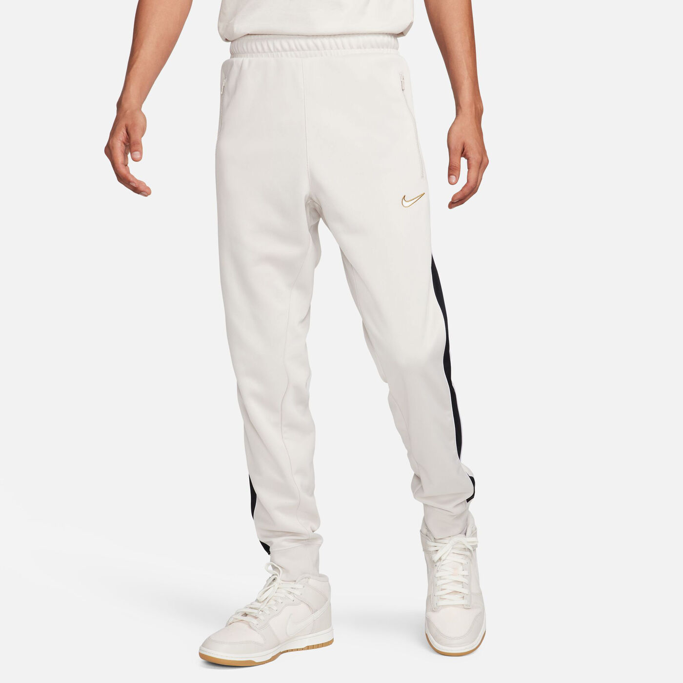 Men's Sportswear Joggers