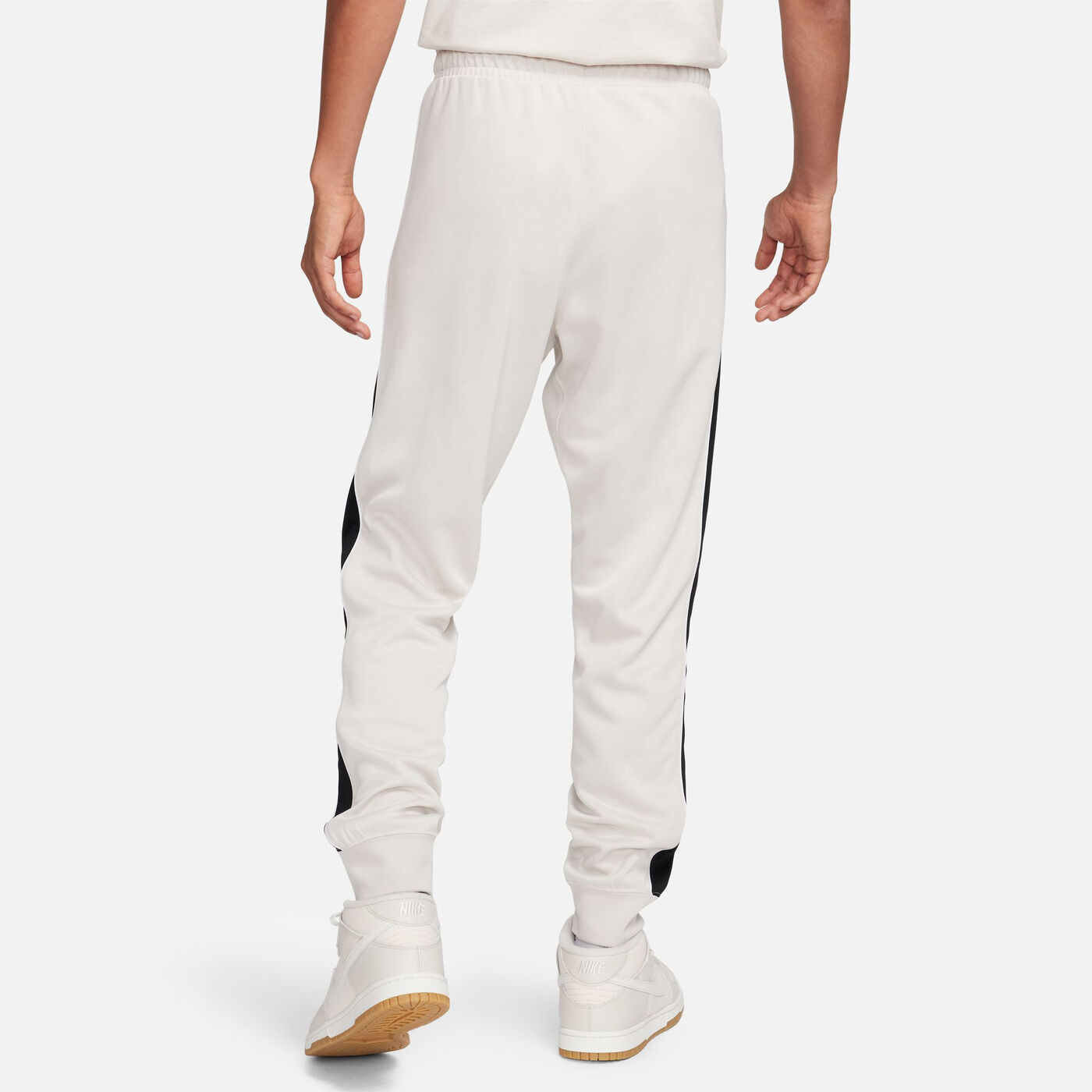 Men's Sportswear Joggers