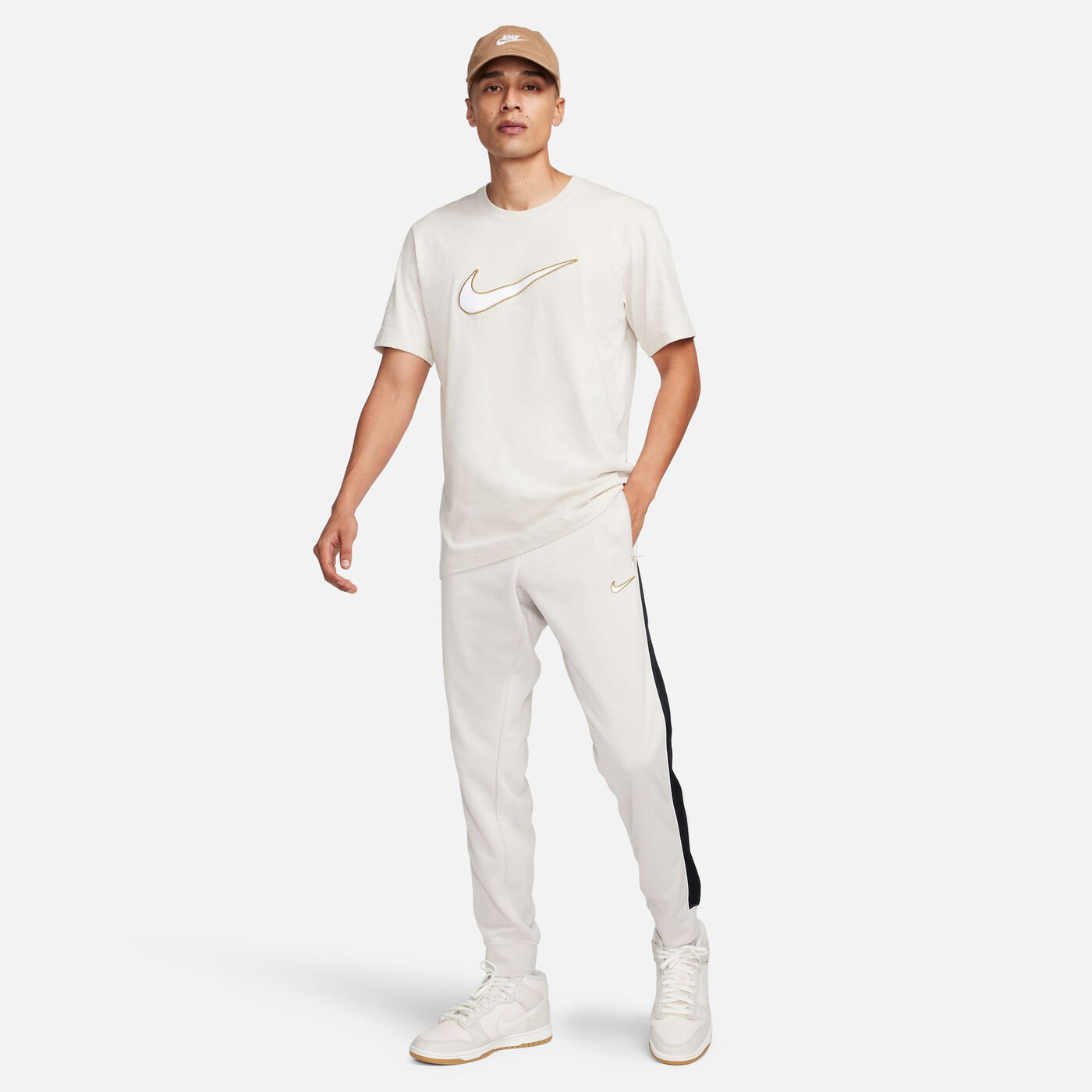 Men's Sportswear Joggers
