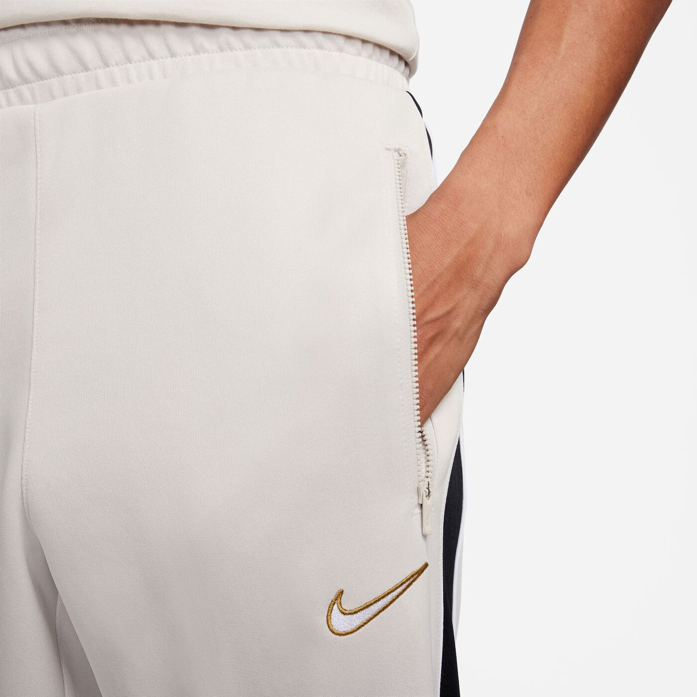 Men's Sportswear Joggers