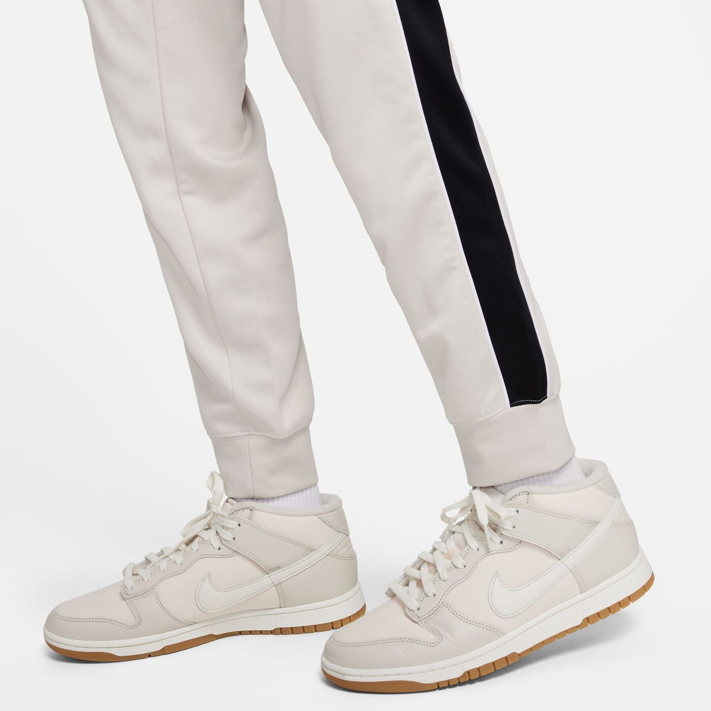 Men's Sportswear Joggers