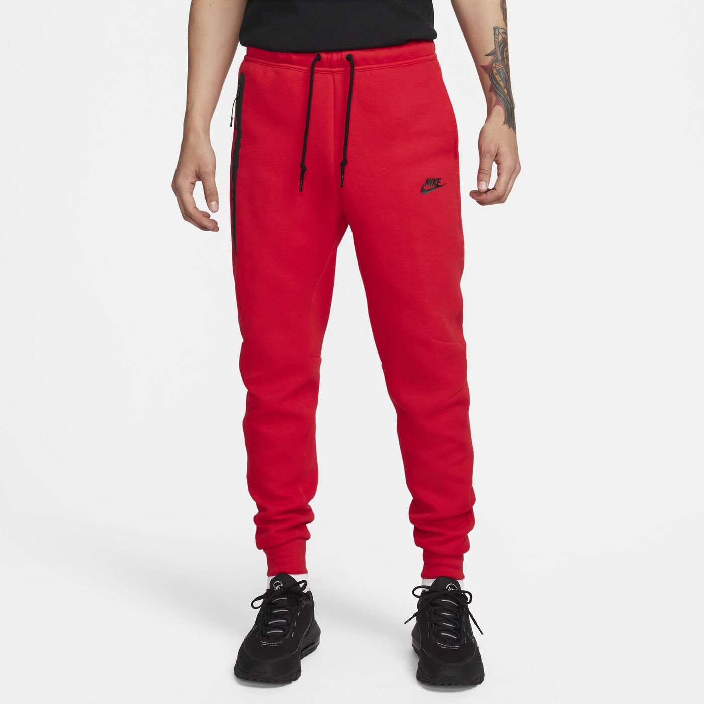 Men's Sportswear Tech Fleece Joggers