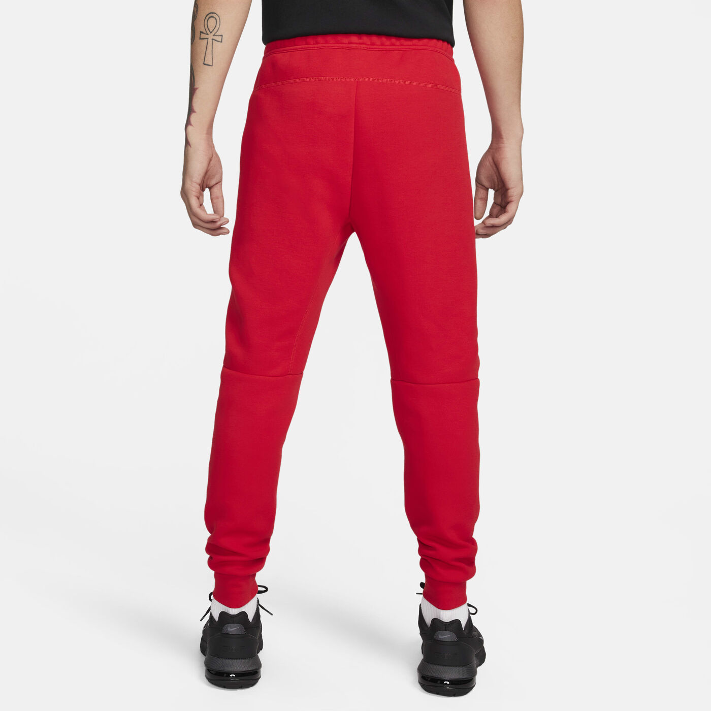 Men's Sportswear Tech Fleece Joggers