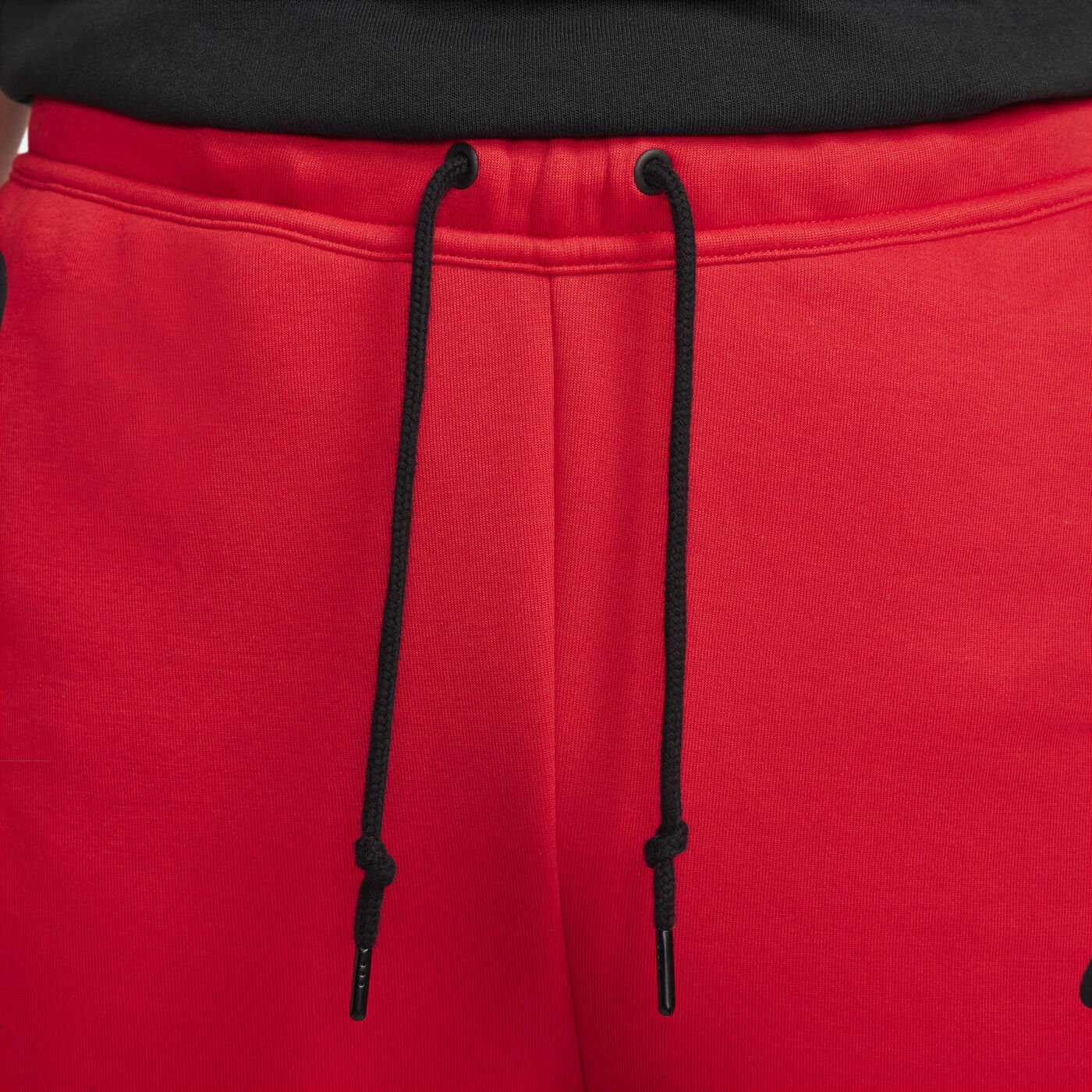 Men's Sportswear Tech Fleece Joggers