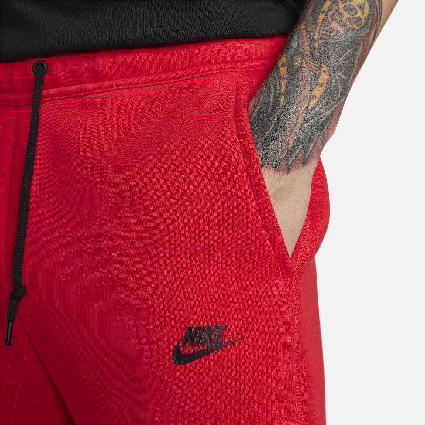 Men's Sportswear Tech Fleece Joggers
