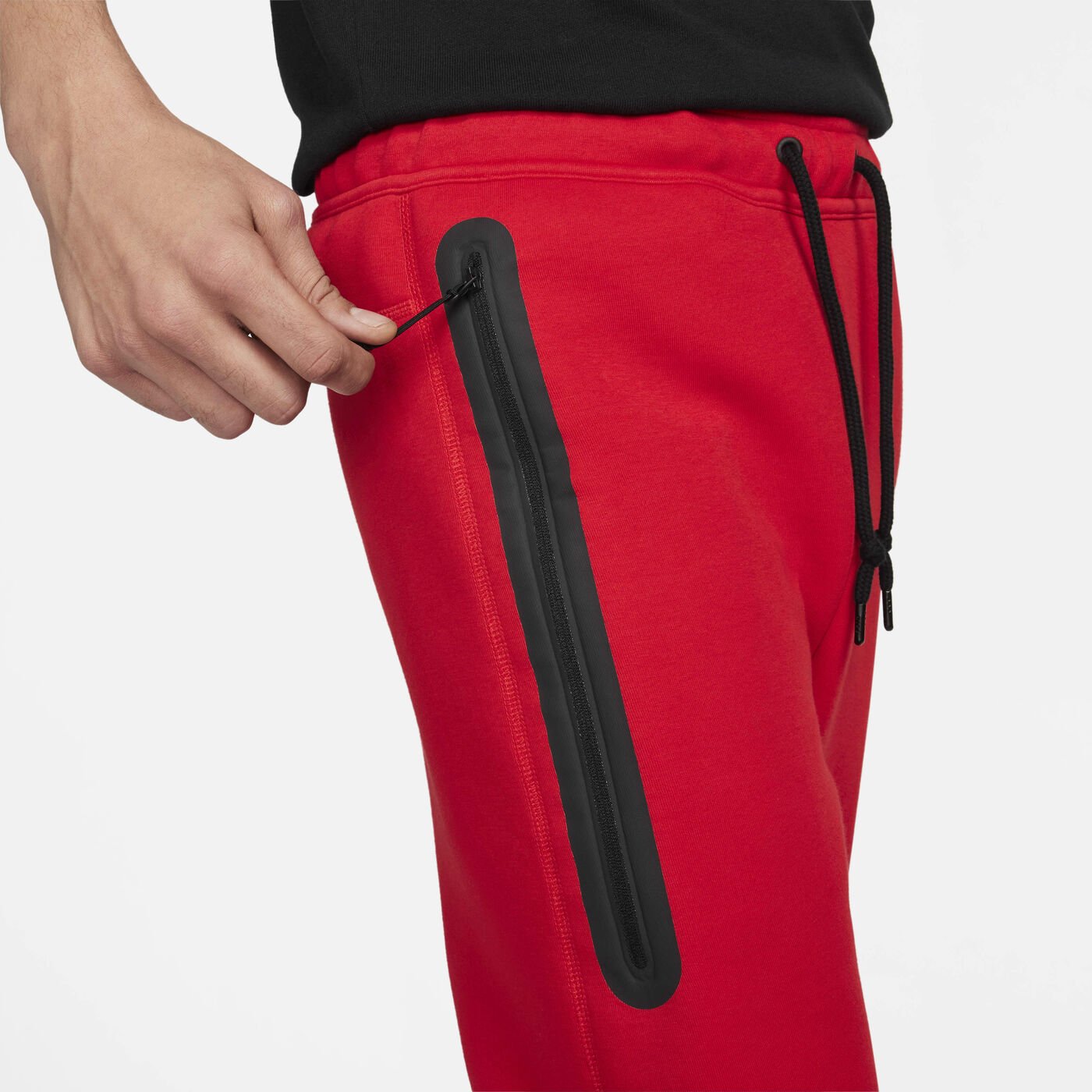 Men's Sportswear Tech Fleece Joggers