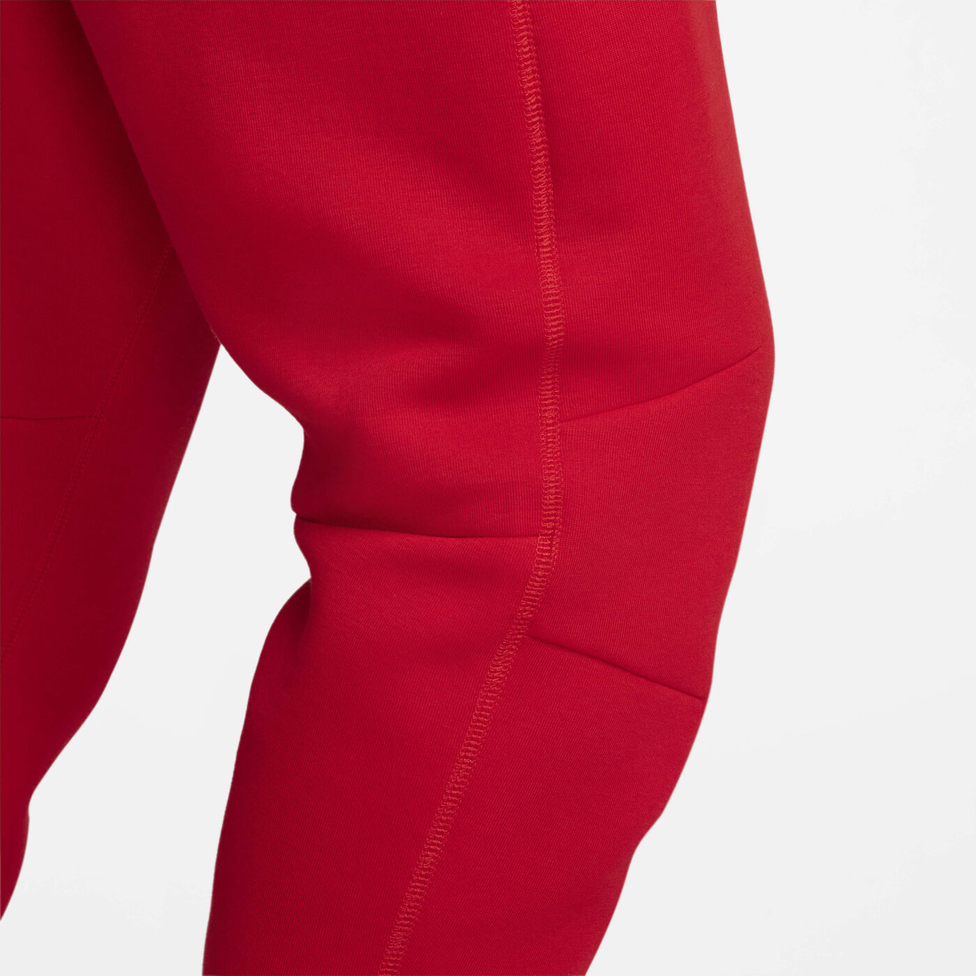 Men's Sportswear Tech Fleece Joggers