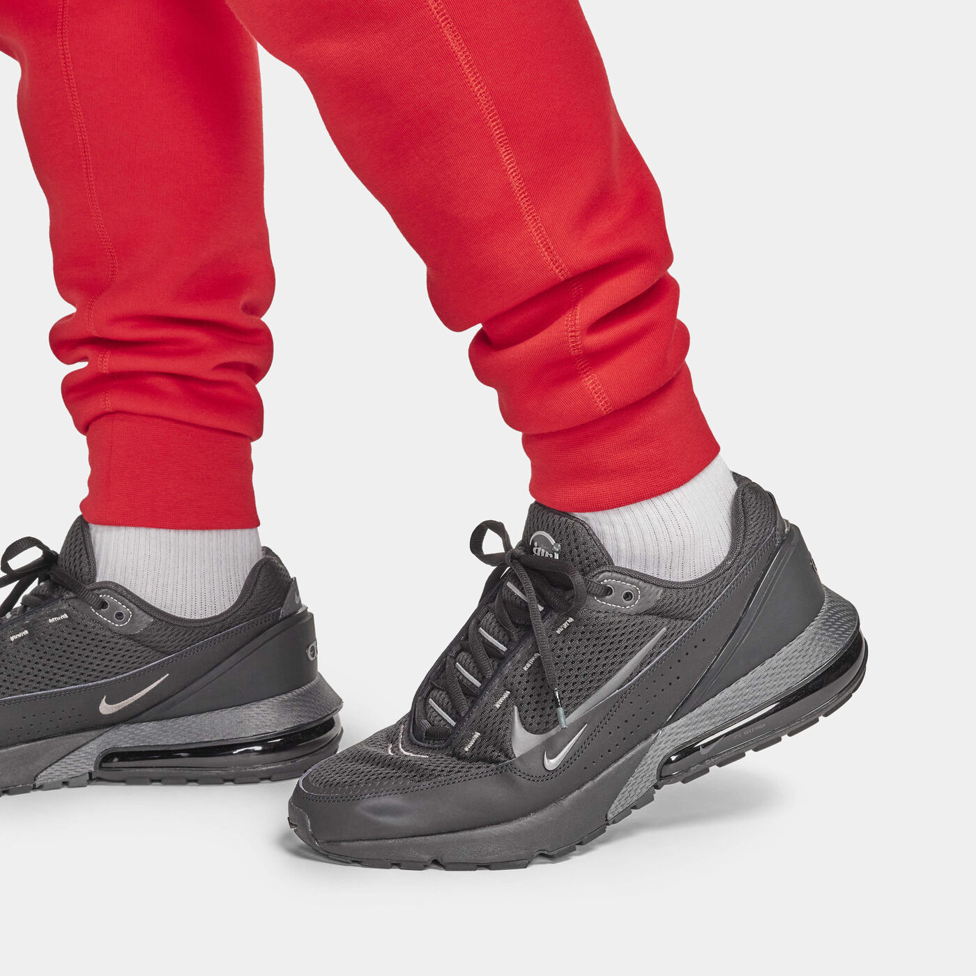 Men's Sportswear Tech Fleece Joggers
