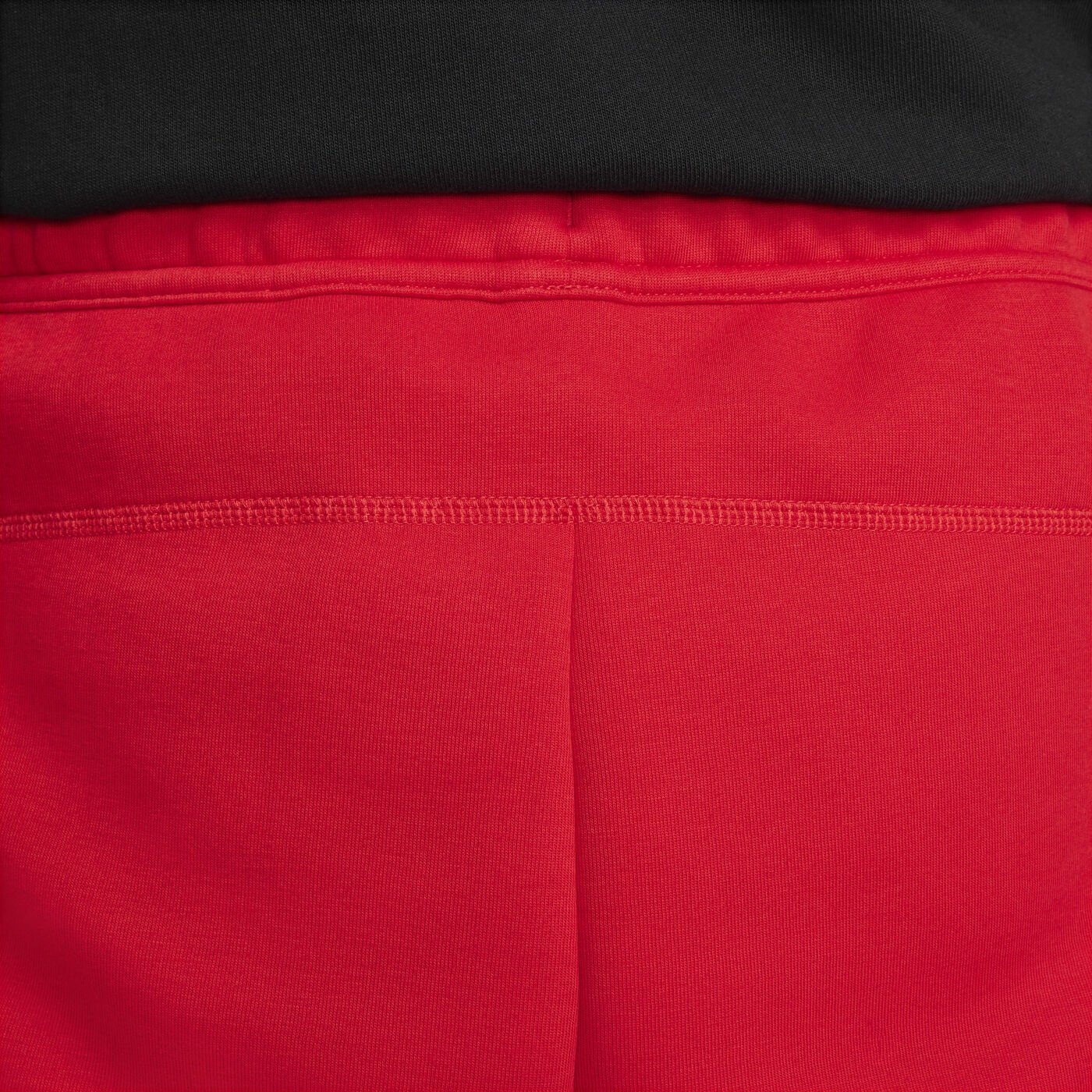 Men's Sportswear Tech Fleece Joggers