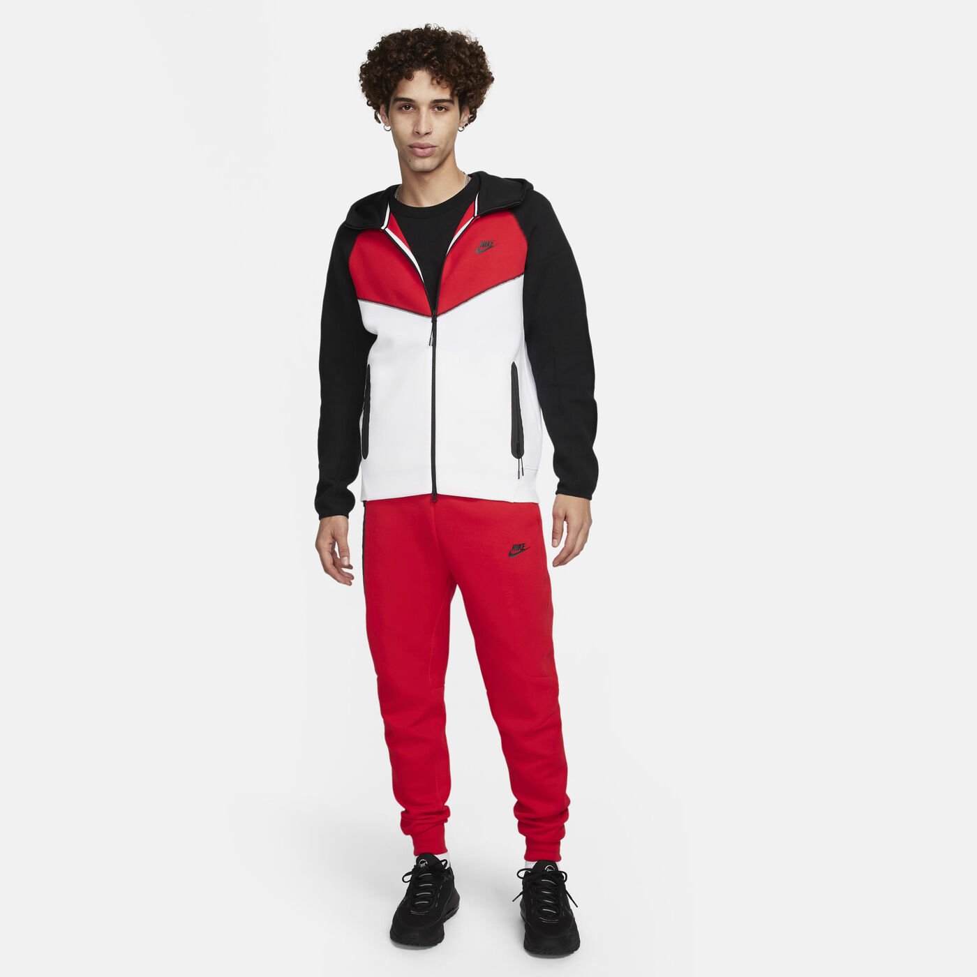 Men's Sportswear Tech Fleece Joggers