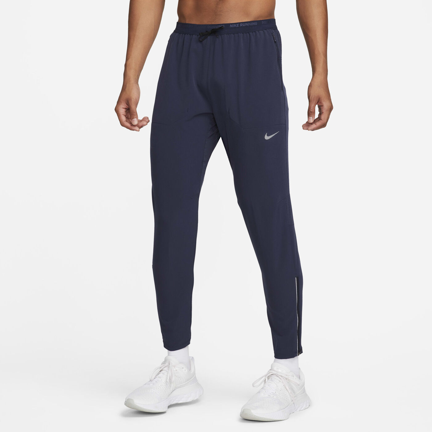 Men's Dri-FIT Phenom Running Trousers