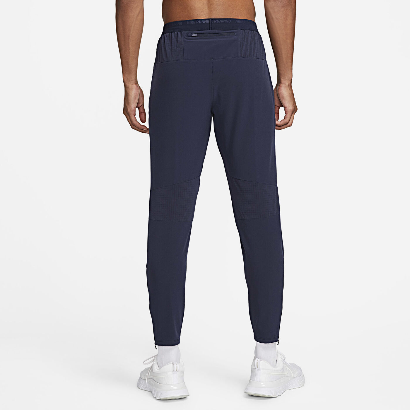 Men's Dri-FIT Phenom Running Trousers