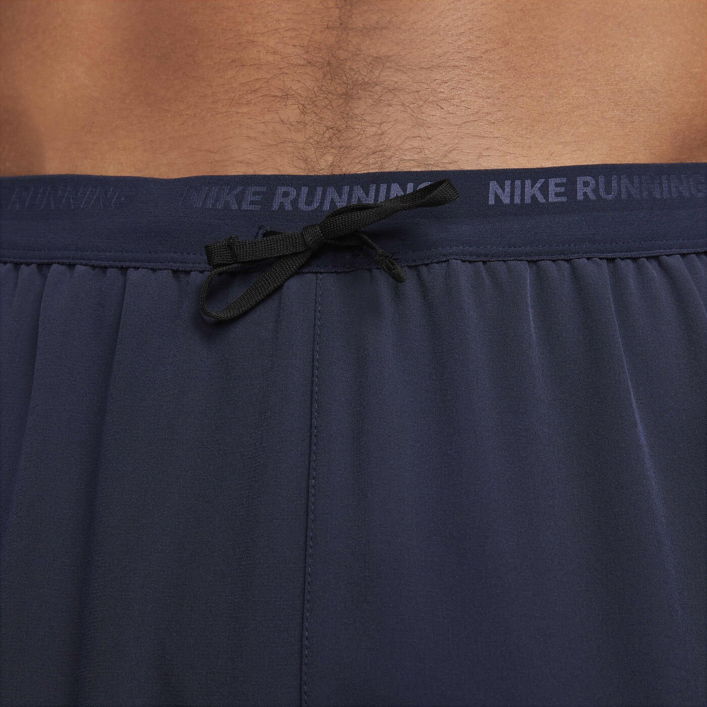 Men's Dri-FIT Phenom Running Trousers