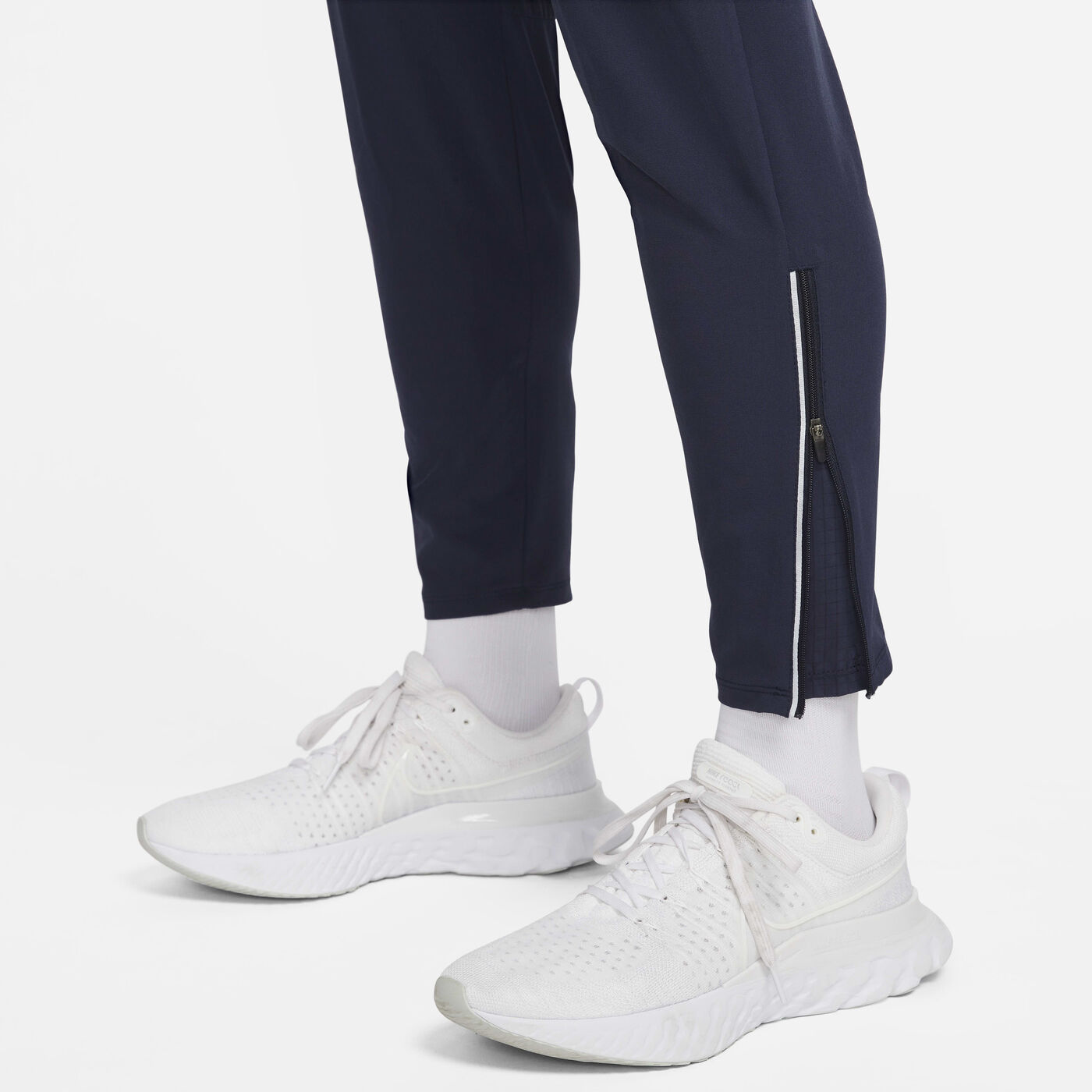 Men's Dri-FIT Phenom Running Trousers