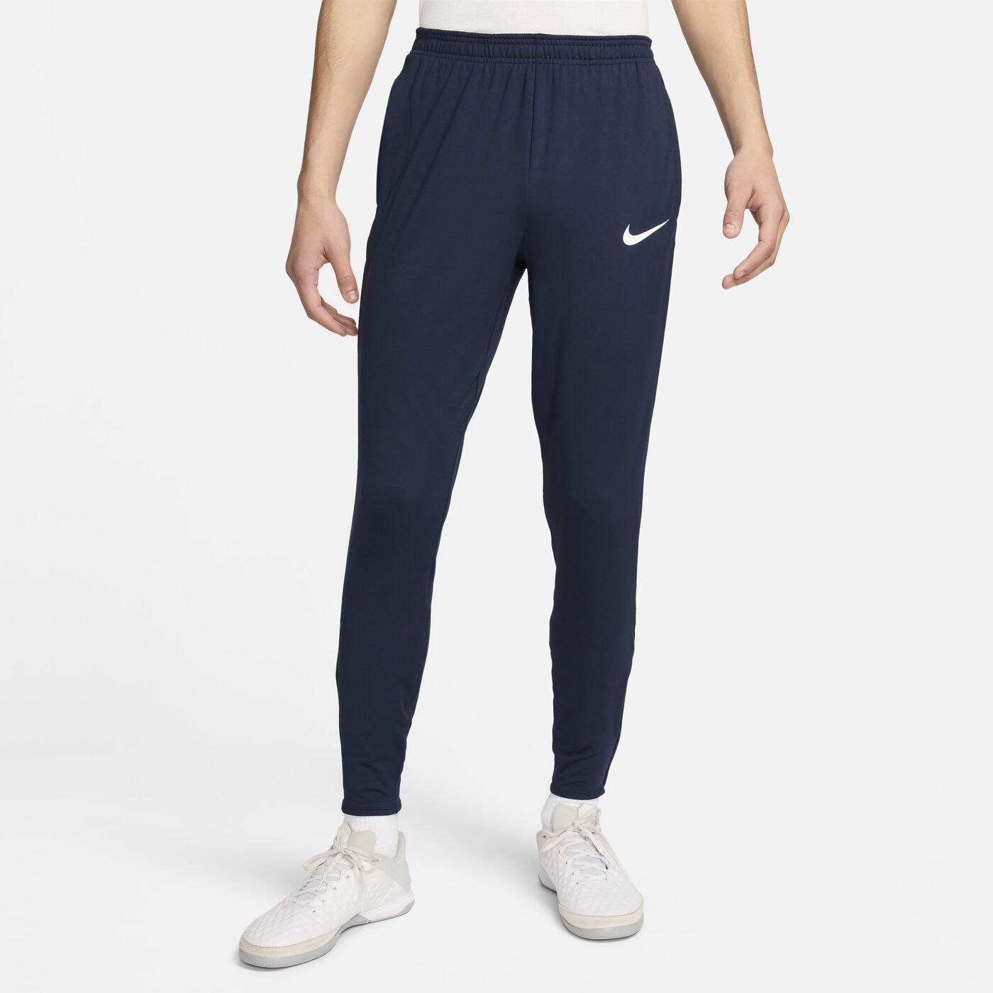 Men's Strike Dri-FIT Football Pants