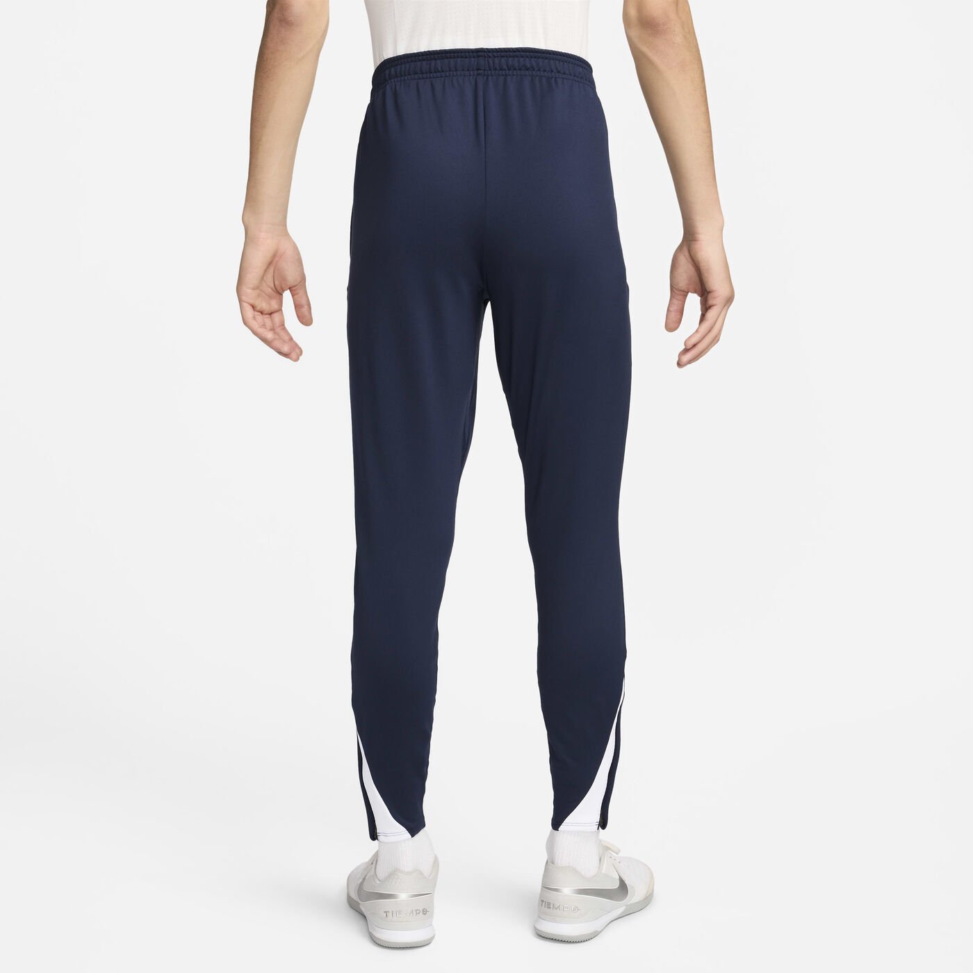 Men's Strike Dri-FIT Football Pants