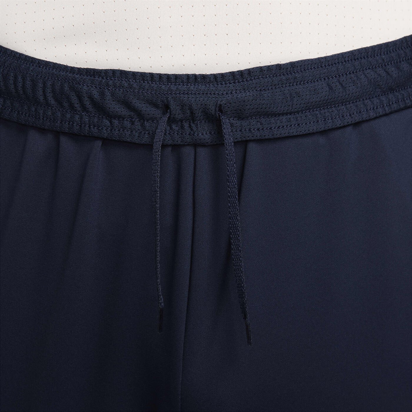 Men's Strike Dri-FIT Football Pants