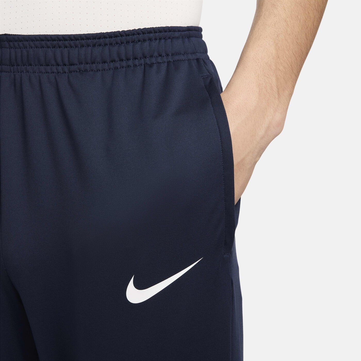 Men's Strike Dri-FIT Football Pants