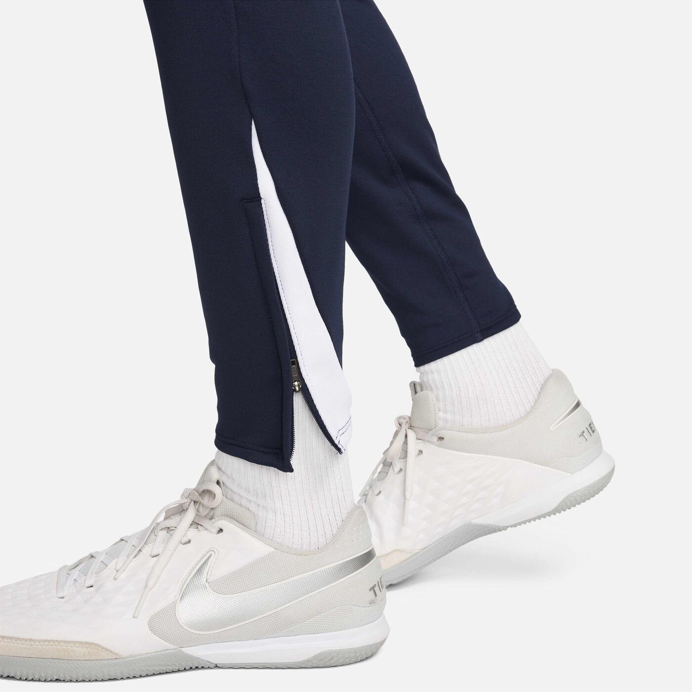 Men's Strike Dri-FIT Football Pants