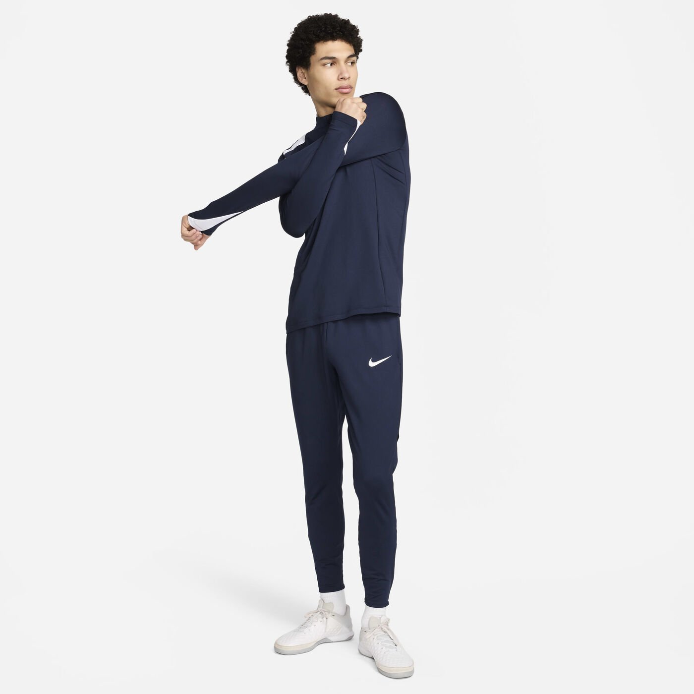 Men's Strike Dri-FIT Football Pants