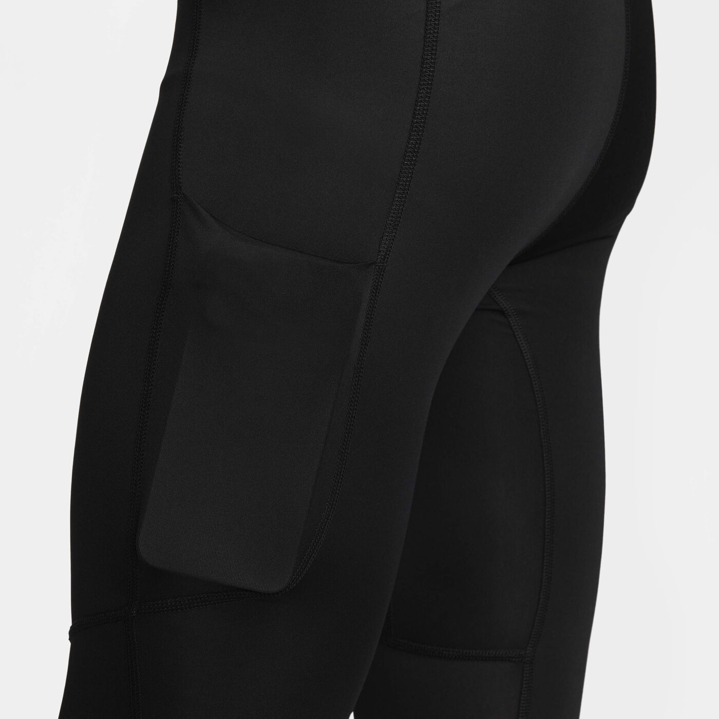Men's Pro Dri-FIT Fitness Tights