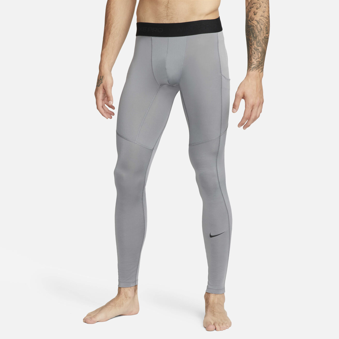 Men's Pro Dri-FIT Training Tights