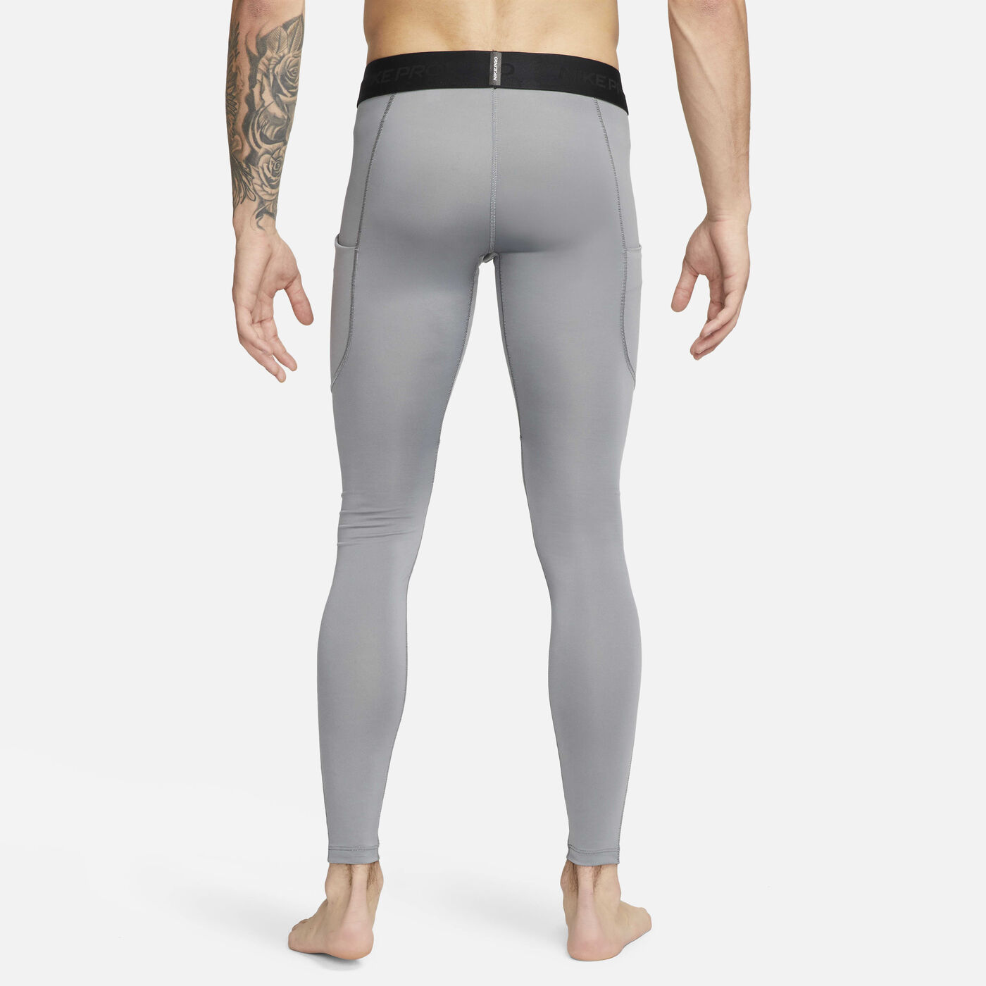 Men's Pro Dri-FIT Training Tights