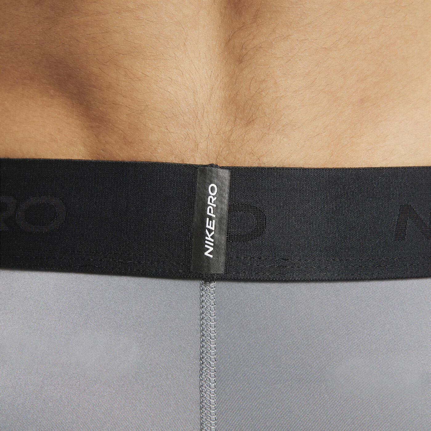 Men's Pro Dri-FIT Training Tights