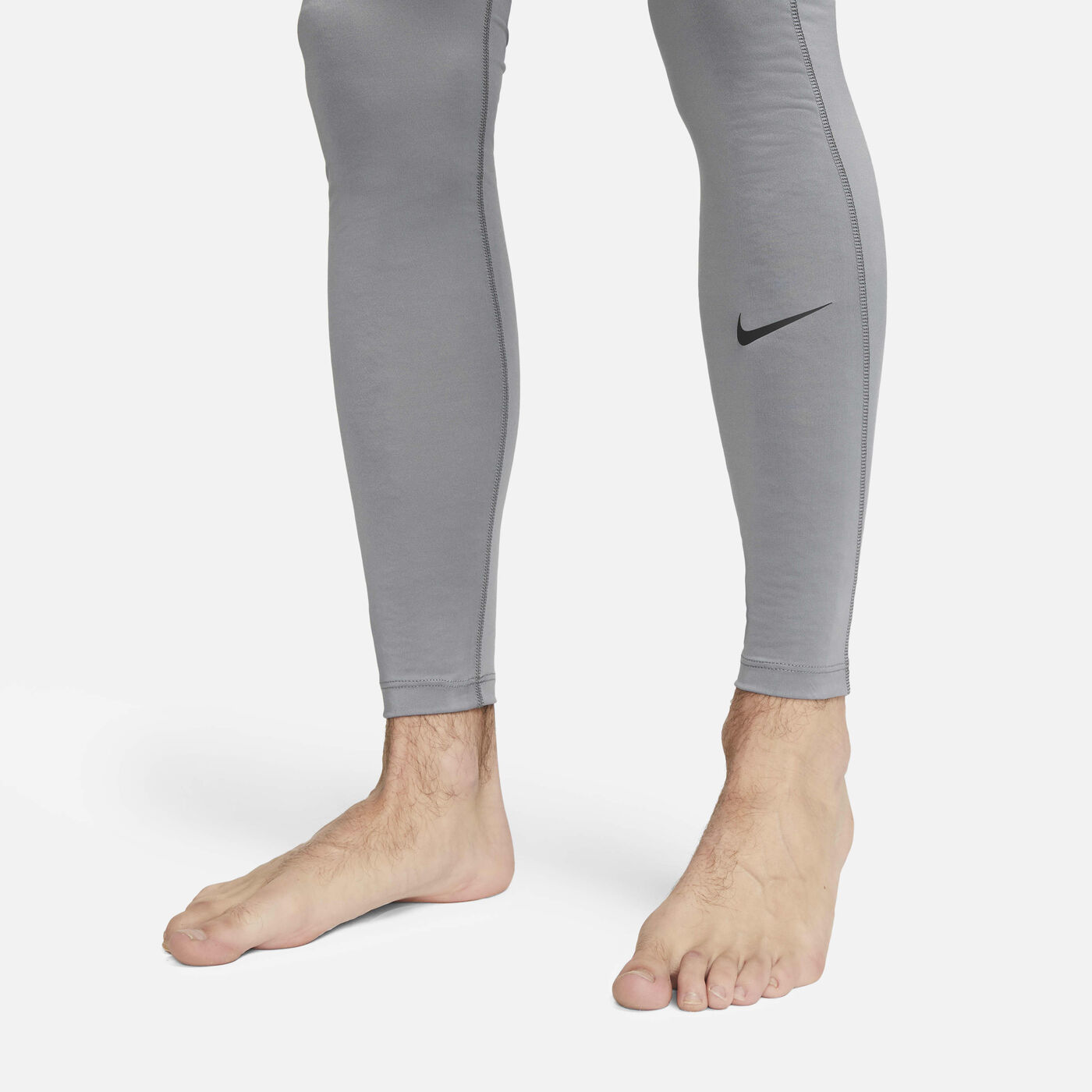 Men's Pro Dri-FIT Training Tights