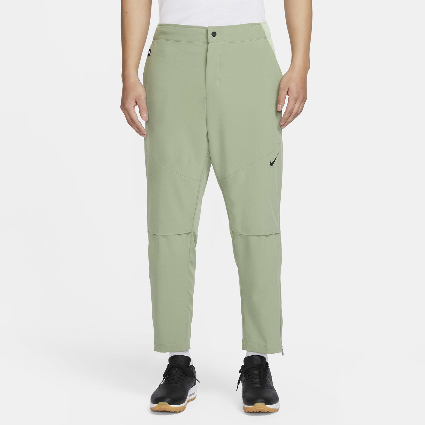 Men's Golf Club Dri-FIT Golf Trousers