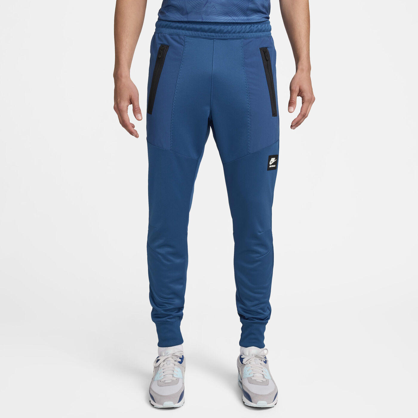 Men's Air Max Joggers