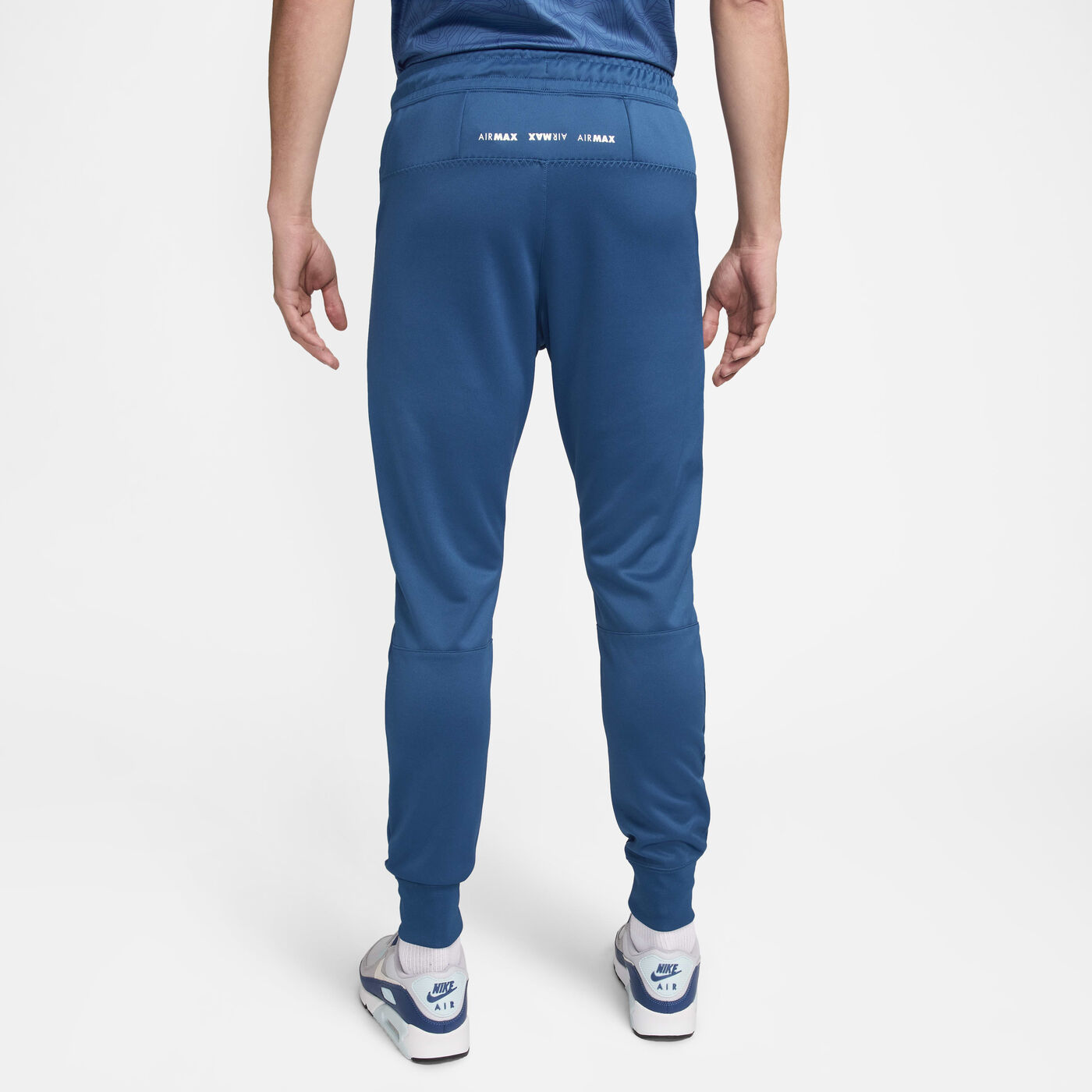 Men's Air Max Joggers