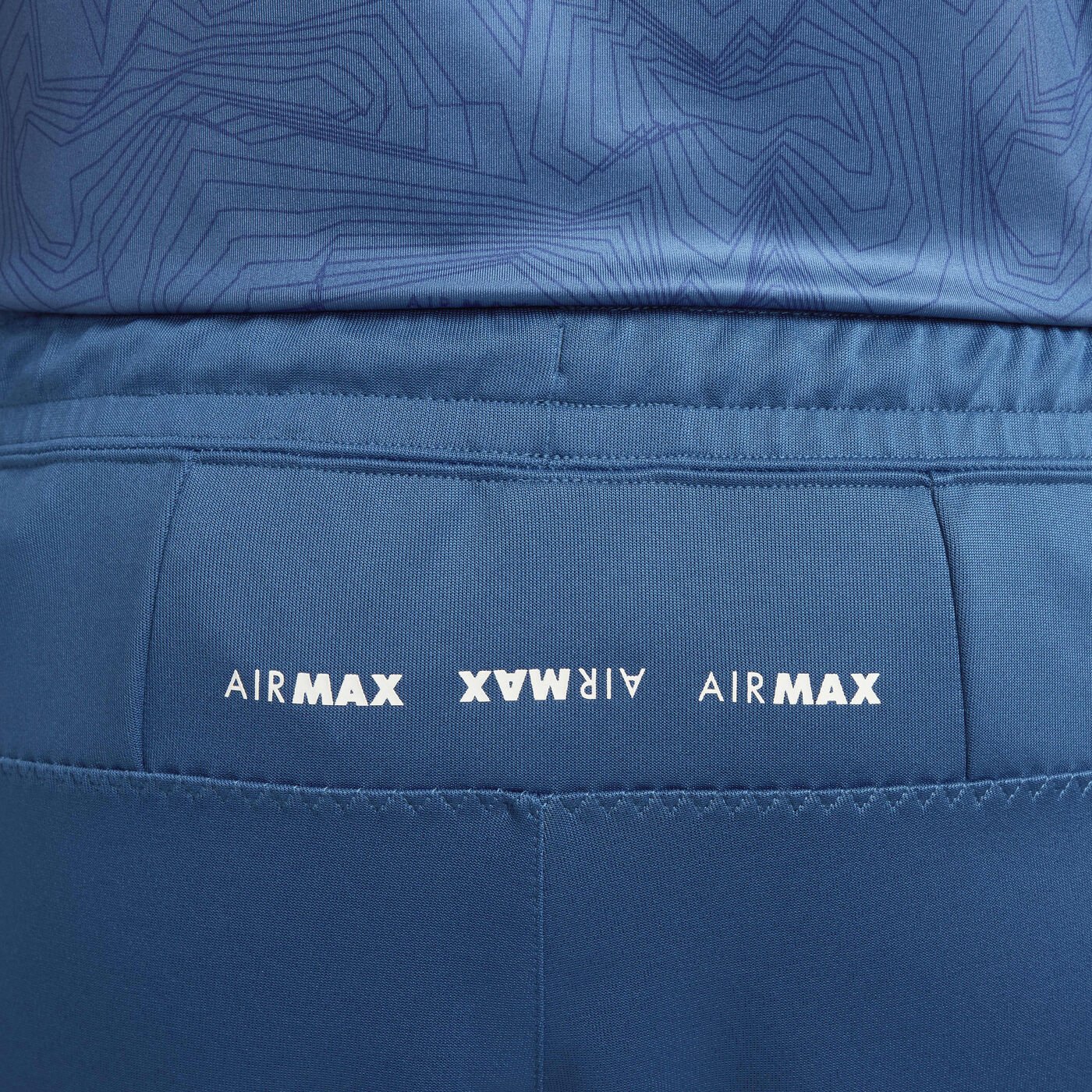 Men's Air Max Joggers