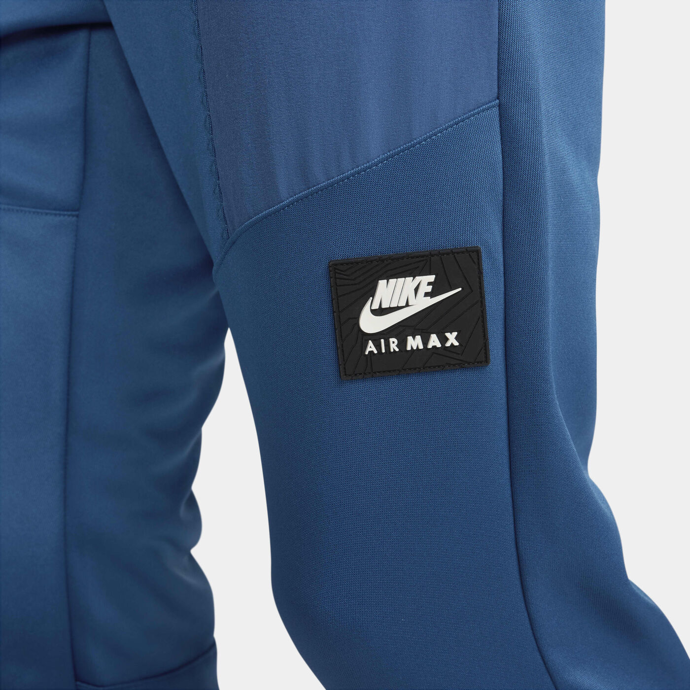 Men's Air Max Joggers