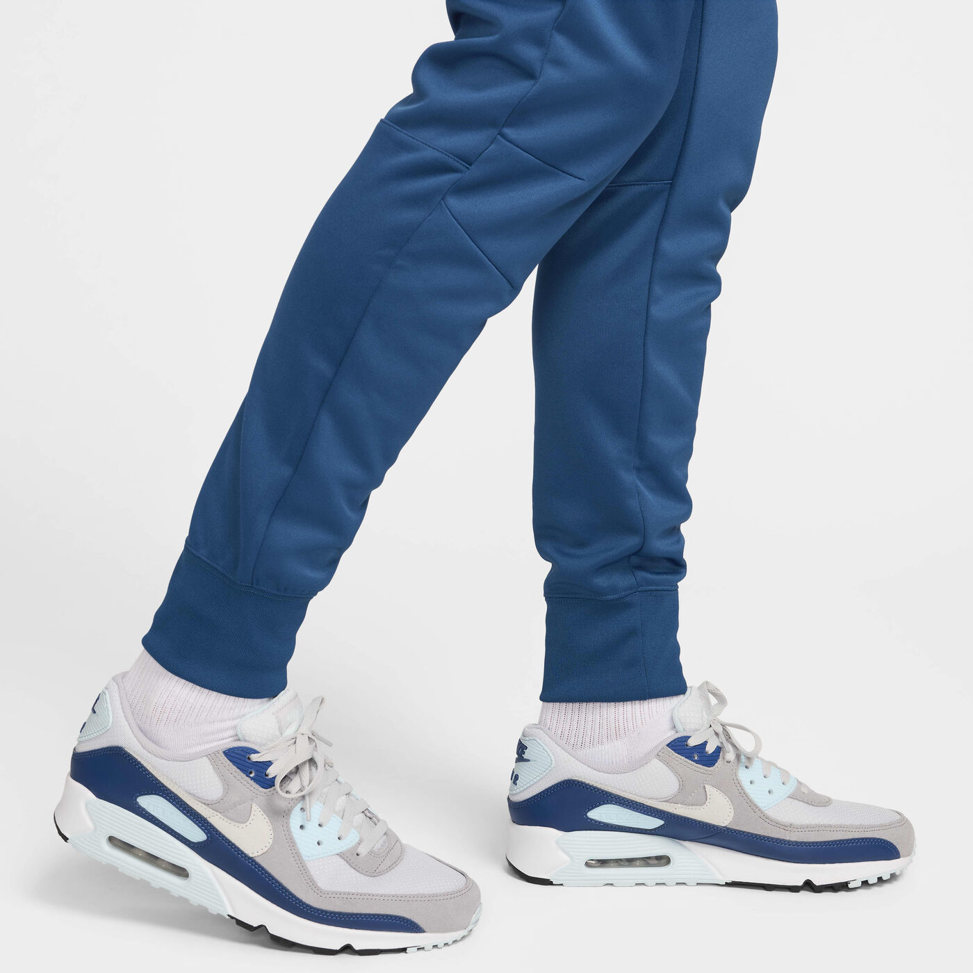 Men's Air Max Joggers