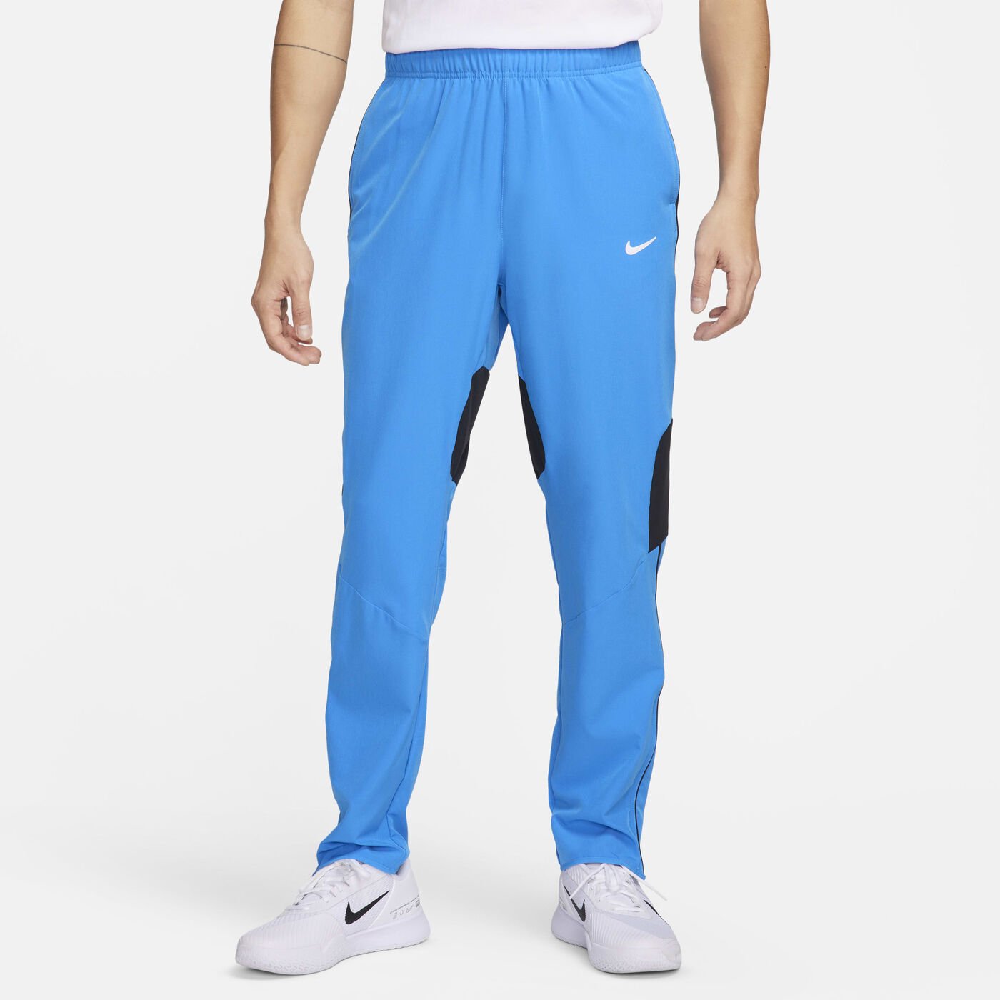 Men's Dri-FIT Tennis Pants