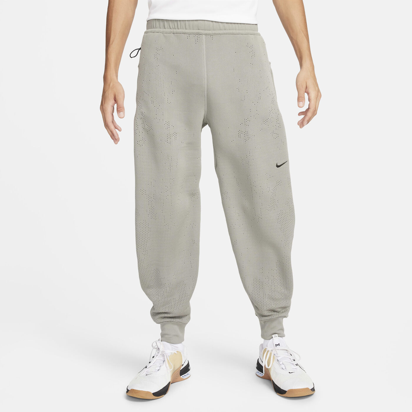Men's APS Therma-FIT Trousers