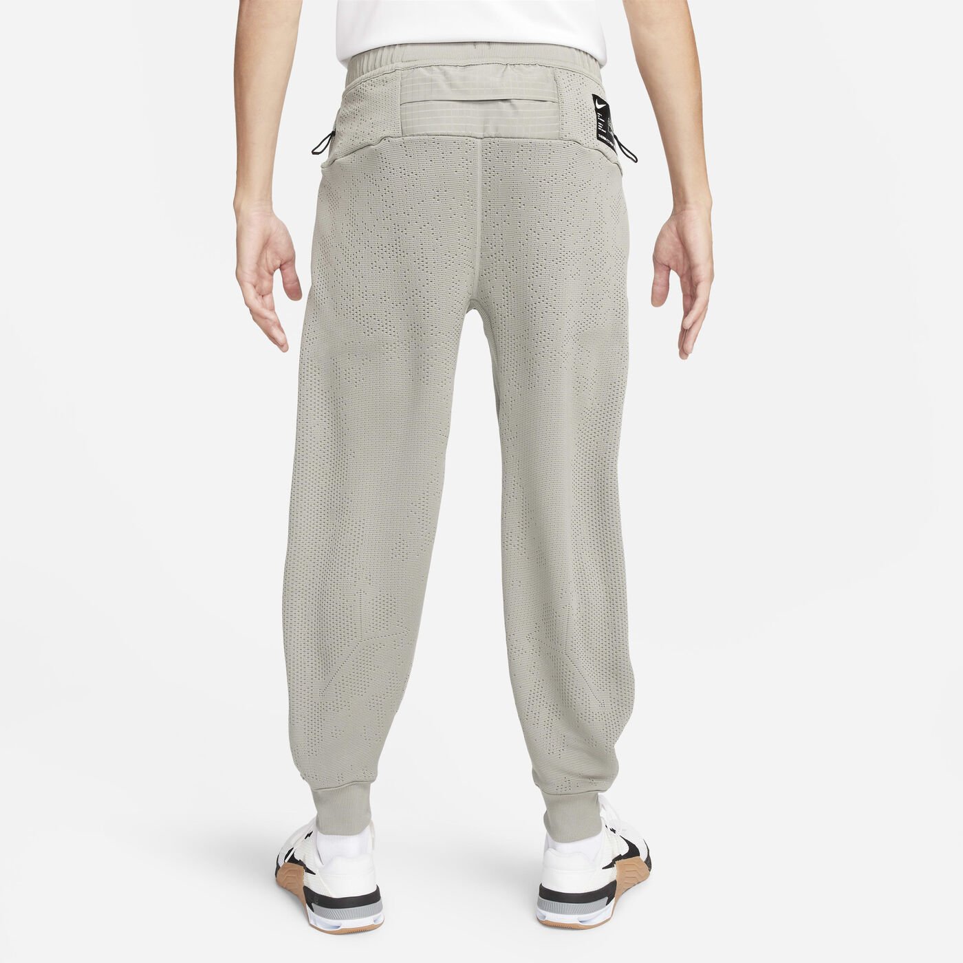 Men's APS Therma-FIT Trousers