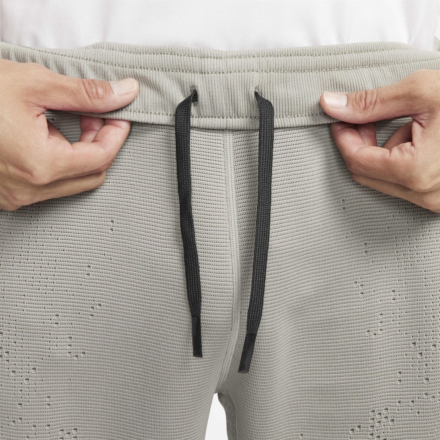 Men's APS Therma-FIT Trousers