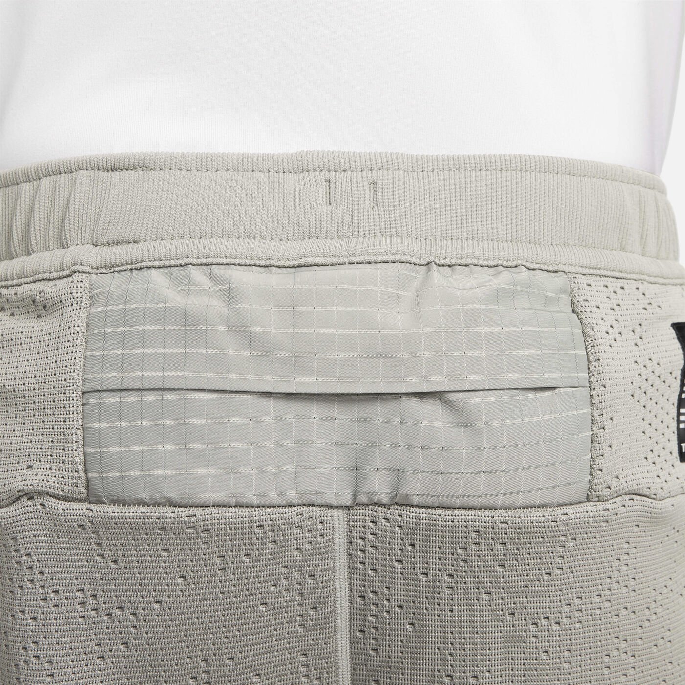 Men's APS Therma-FIT Trousers